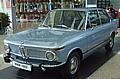 BMW 1802